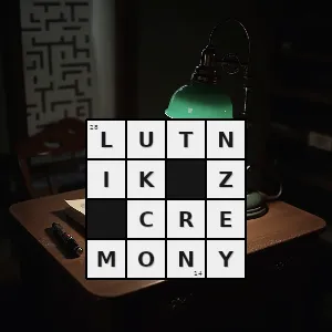 Rozwiązanie krzyżówki: opera węgierskiego kompozytora jen hubaya - lutnik z cremony | hasła, synonimy i podpowiedzi Hasło krzyżówkowe opera węgierskiego kompozytora jen hubaya - lutnik z cremony – rozwiązanie, synonimy, podpowiedzi i definicje krzyżówkowe